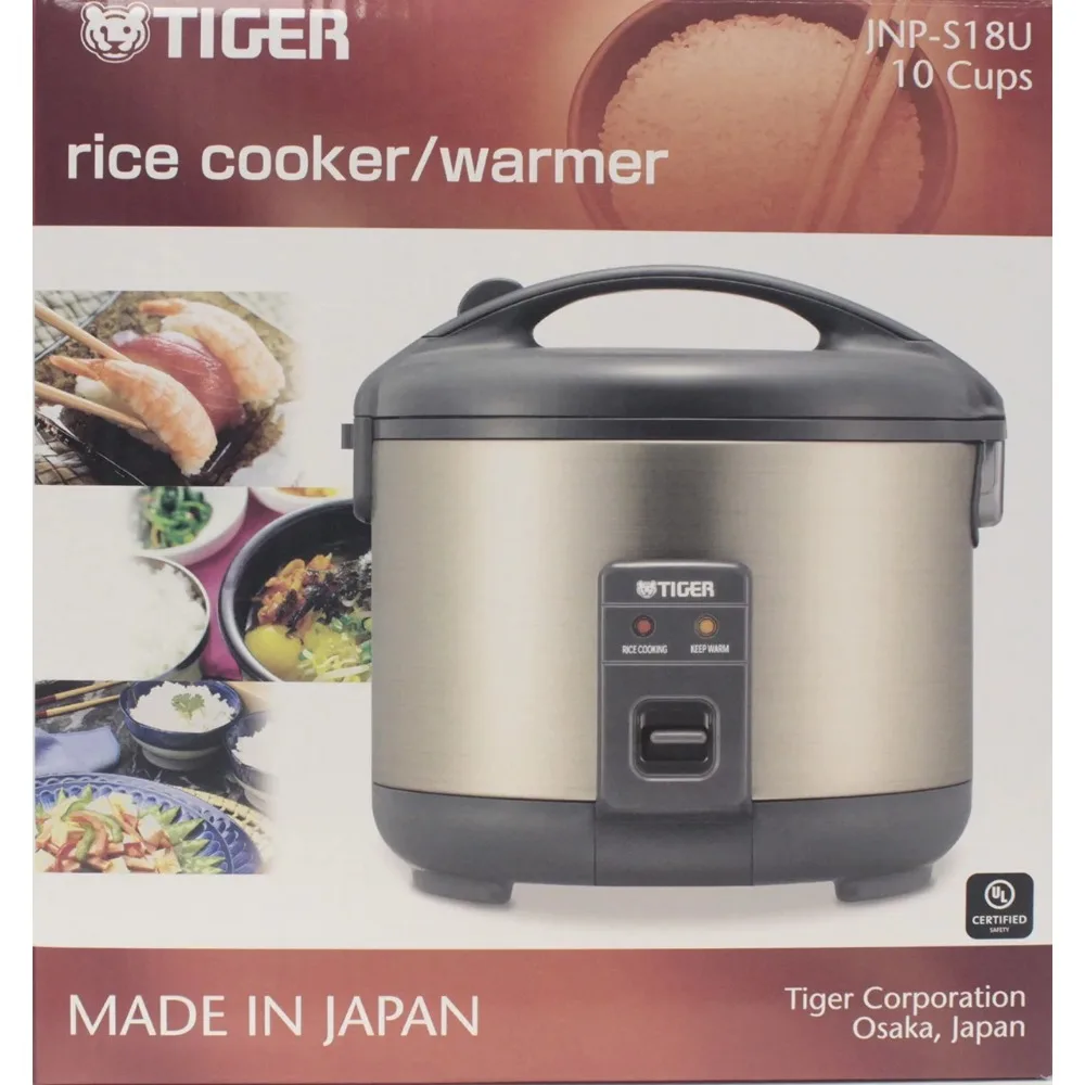 https://ae01.alicdn.com/kf/S36558668dbf64c968ce30484da512a0bQ/TIGER-10-CUP-ELECTRIC-RICE-COOKER-WARMER-KEEP-WARM-A-MAXIMUM-OF-12-HOURS.jpg