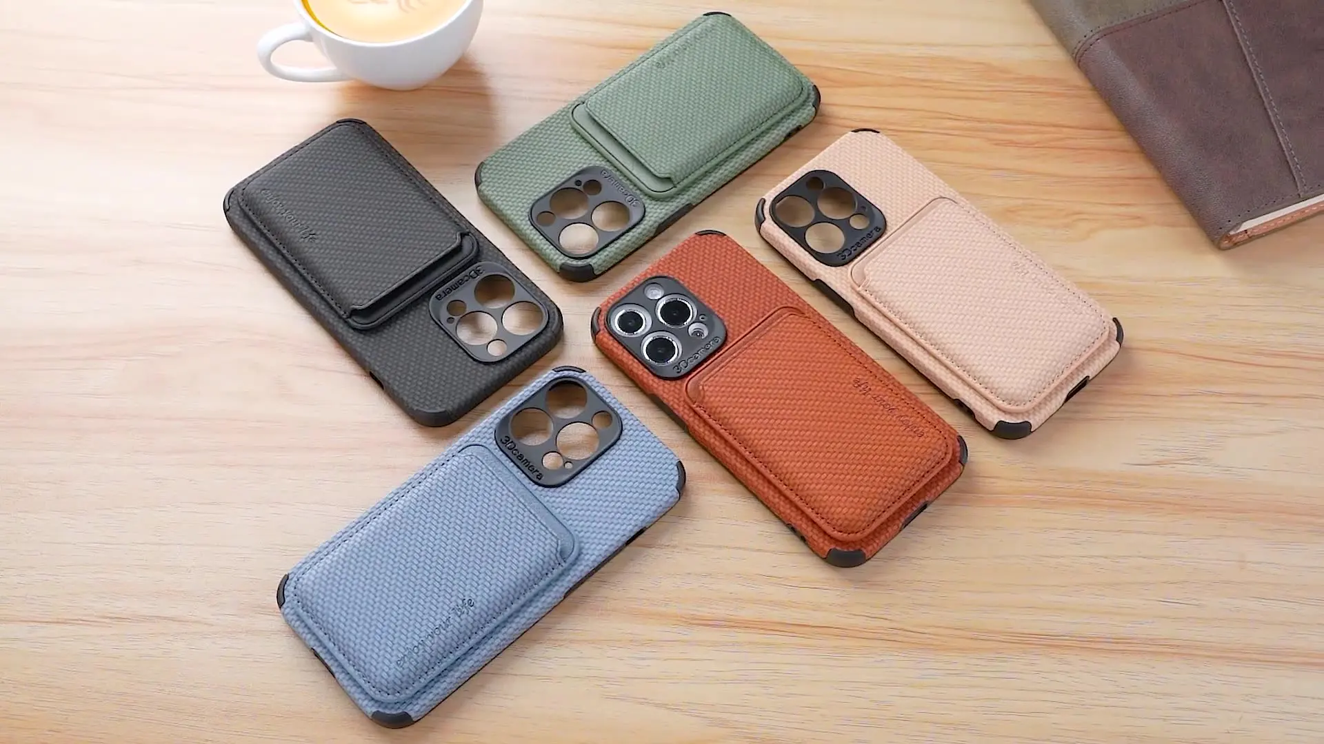 capinha para iphone