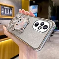 SFCZX Silver