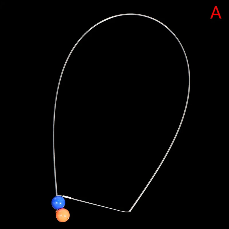 60cm