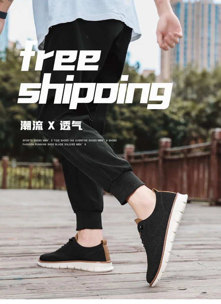 hmqViviiyNSAyin9Wuaft/a6zES1dhEi80eu