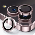 Pink-05