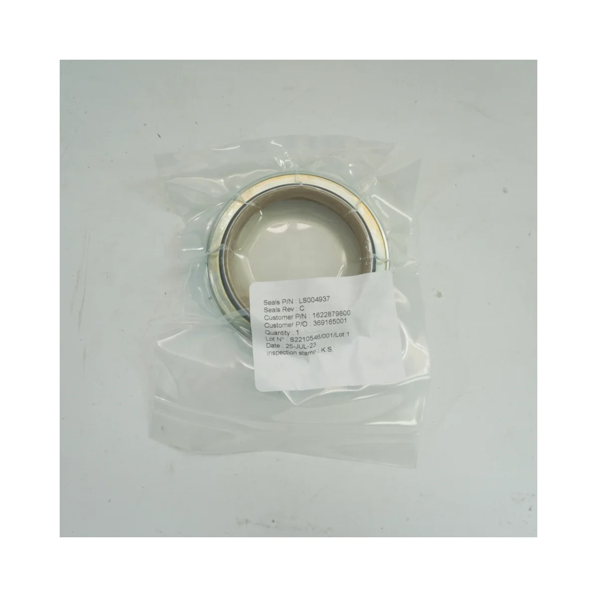 Originele Echte Atlas Copco 1091604700 1091604800 1091605100 1091605400 1091609100 1091609101 1091609200 1091609300 1622879800