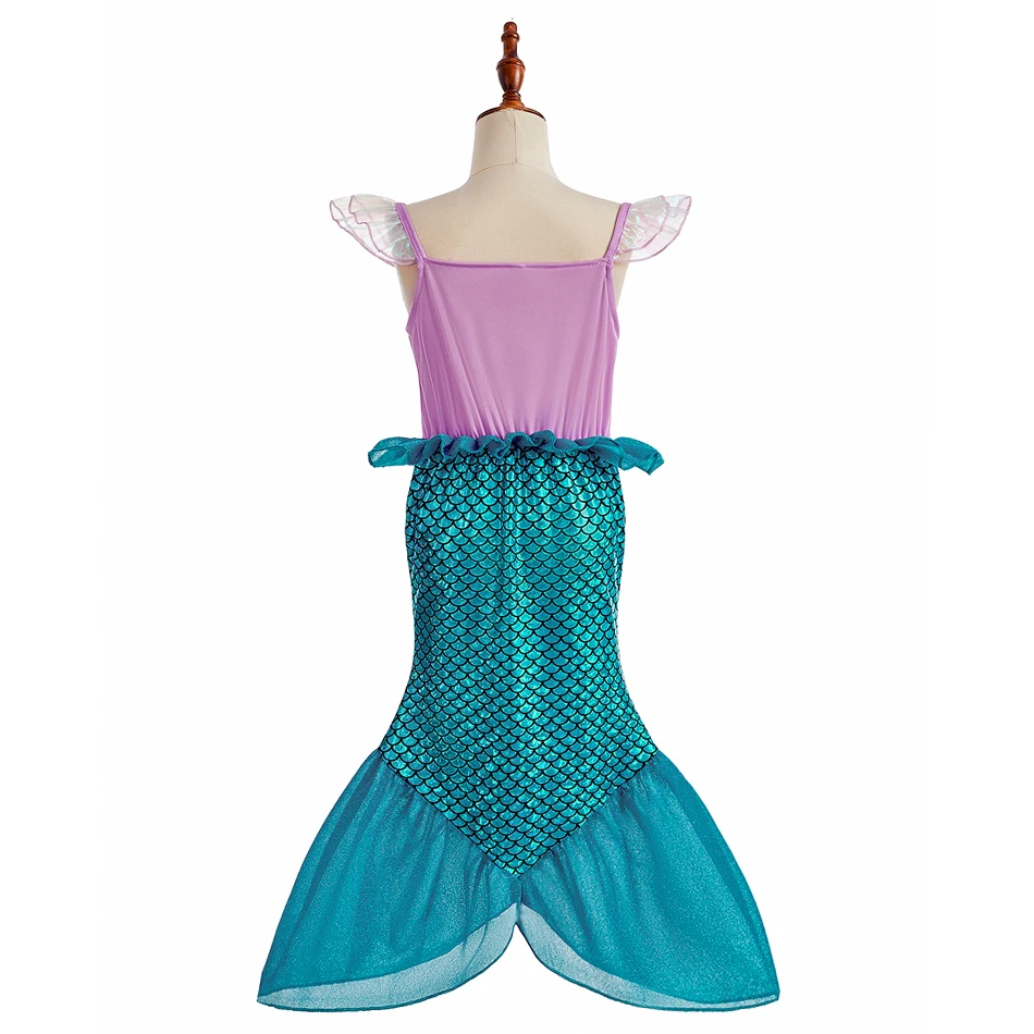 S3655e6ce1a544adfb95ad64b949cc9918