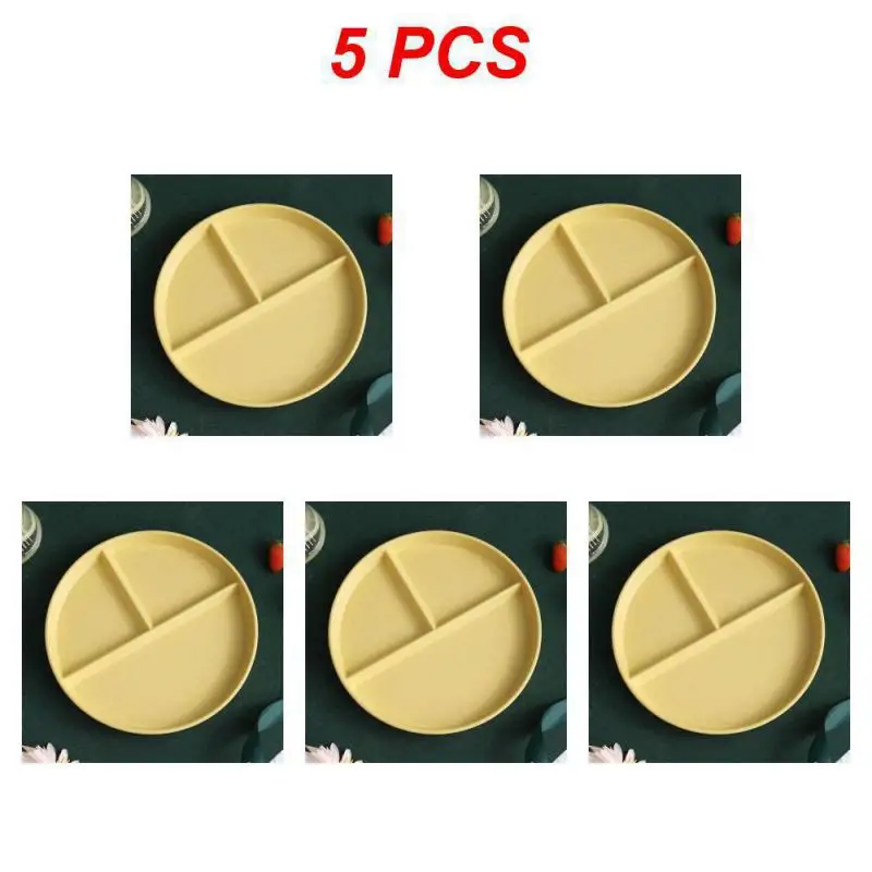 Style G 5pcs