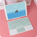 Tablet Keyboard 02