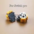 For Switch pro