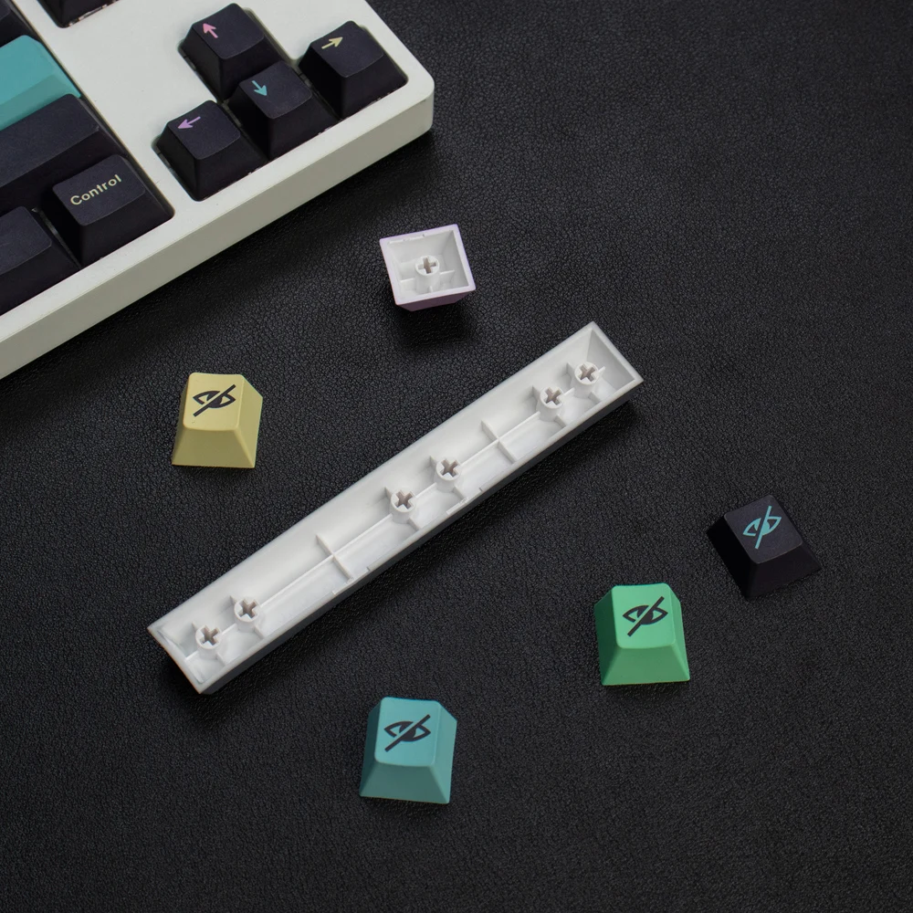 S365613ba0ba44b4e8436e35f51260bf6q - GMK Keycap UK Store