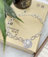 2024 New Unode50 Jewelry Necklace Couple Accessories Give Girlfriend Holiday Party Gift 1