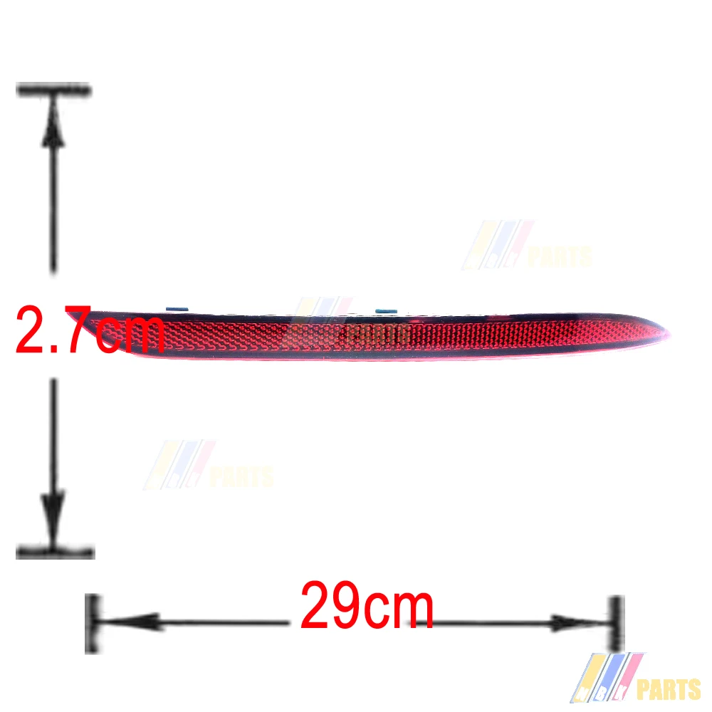 A2228200374 A2228200474 Fit 14-20 Mercedes S W222 300 320 350 350d  