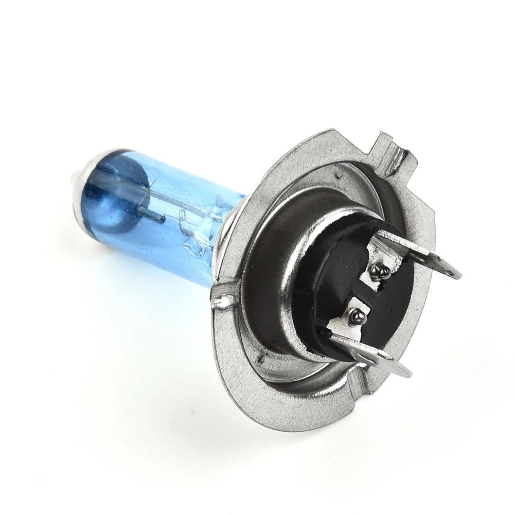

Durable High-Quality Car Headlight Bulb LED Bubbles Universal 10PCS 1500LM 6000K Accessories Car Halogen Light