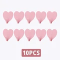 Light pink-10pcs