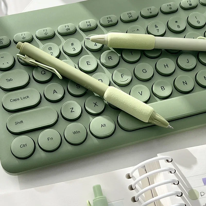 Nの筋書き 超美品 s-l1200.jpg