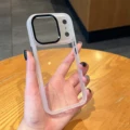 Clear