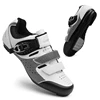 Men's Cleatless Cycling Shoes Flat Pedal MTB Shoes Non-Slip Rubber Speed Road Bike Shoes Women Racing Mountain Bicycle Sneakers 3