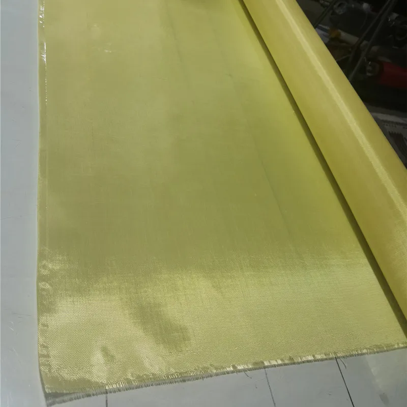 Slide image 5c0ac70af1fe454d9527d80fc731a58a