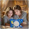 BDF Kids 10.1 Inch Tablet Android 11 Pc 4GB Ram 64GB Rom 3G SIM Card Slot Built in children's program software WiFi Bluetooth 3