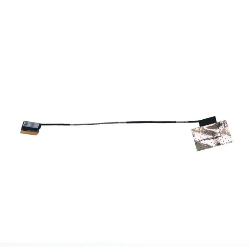 

Replacement Laptop LCD Cable For HP ZBook Studio G7 G8 FPM50 EDP 4K UHD 3840*2160 40PIN DC02C00ND00