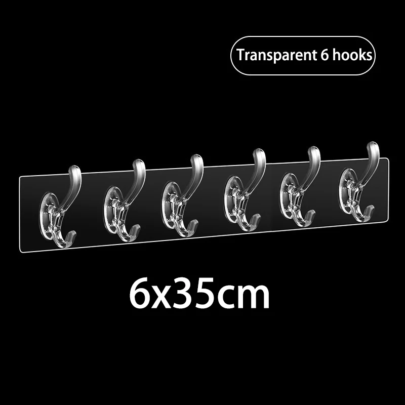 Adhesive coat rack sale