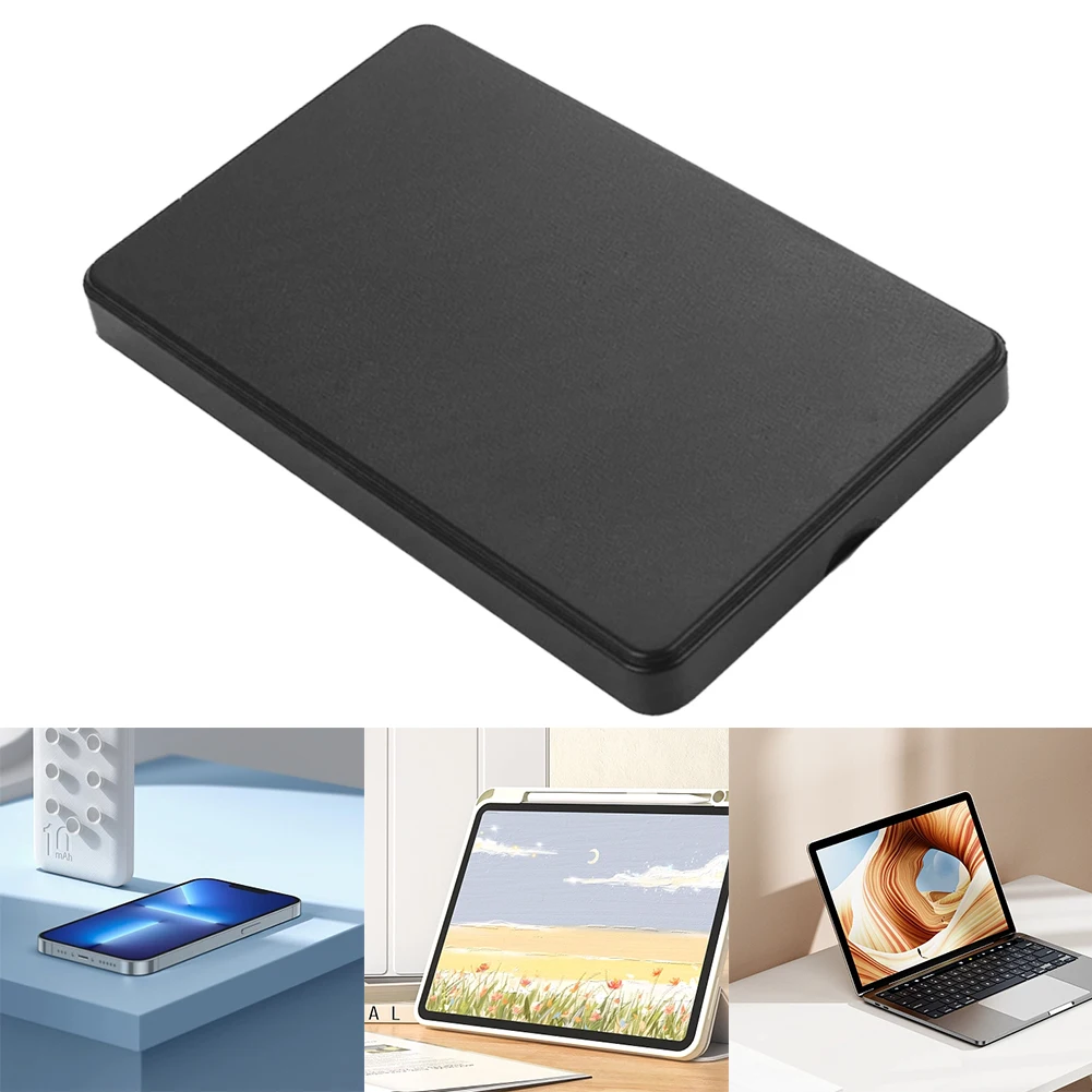 SATA SSD Ŭ ϵ ̺ ̽, USB 3.1 ޴ SSD ̽   ϵ ̺ Ŭ, 2.5 ġ SSD 10Gbps ӵ