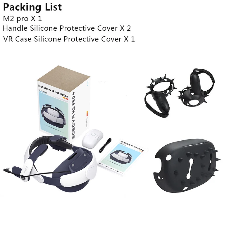  Quest2 128GB、BOBOVR M2 Pro、アクセサリー 71wRNdblJQL._UF1000,1000_QL80_.jpg