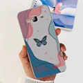 Case-c77
