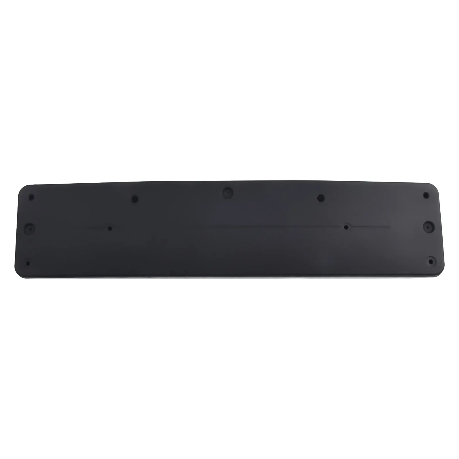 A 2128170078 2128170078 Vorne Auto Nummer Kennzeichen Rahmen Halterung Ständer Für Mercedes E-KLASSE W212 2009-2016 Auto Zubehör – Detail 8