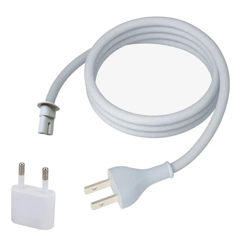 美品 Apple Pod mini ブルー 電源アダプタ欠品 美品 Apple HomePod