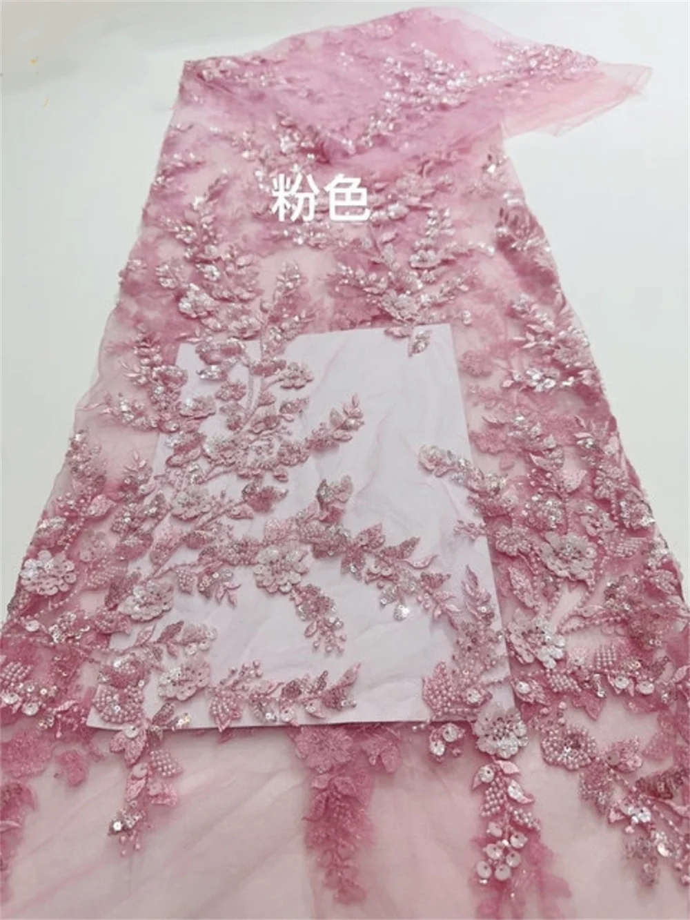    ,   Ƽ 巹, Ÿ Ż м ,  