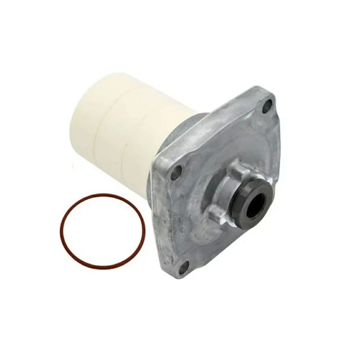1/4x 233900E010 Fuel Filter 23390-0E010 23390-0E011 233900E011 for HILUX REVO 2GD