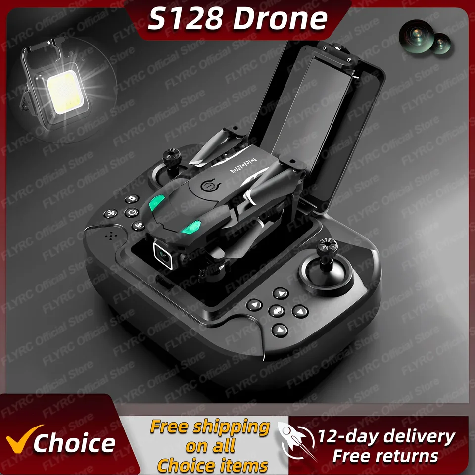 ドローン 新品 Amazon | Z-CRAFT フライングライトUFO ドローン レッド