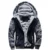 W03 Navy