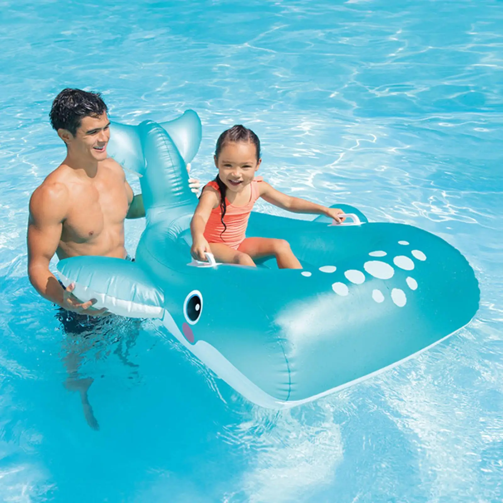 Inflatable Surfboard, Surfboard with Handles, Portable Lightweight Surfboard, Inflatable Surfboard, Surfboard with Handles, Portable Lightweight Surfboard,