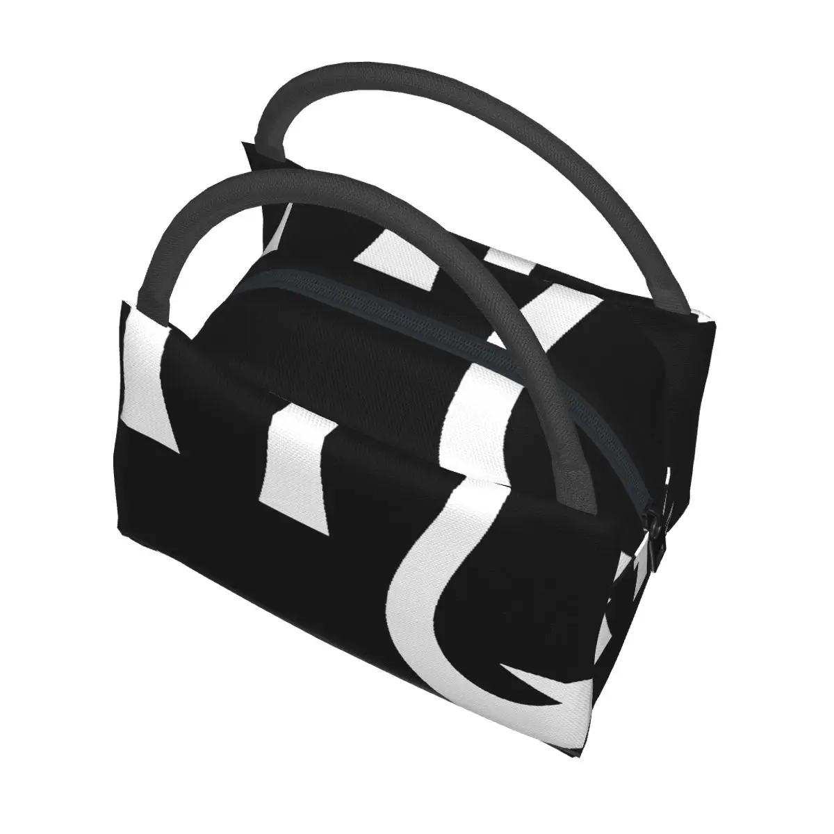 Sign Of Zodiac SCORPIO Portable insulation bag for Cooler Thermal Food Office Pinic Container