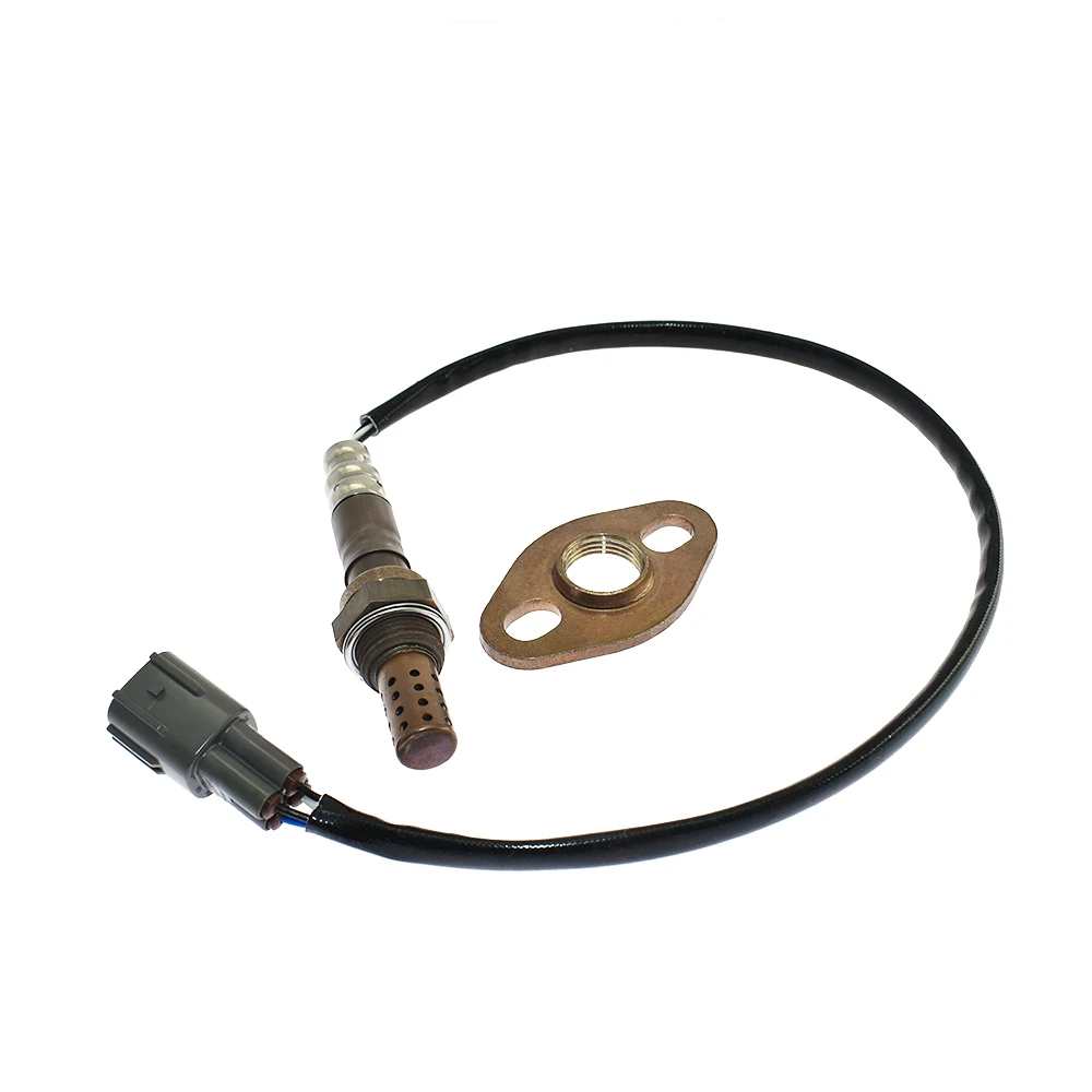 OEM 89465-69155   ڵ ǰ, ǰ