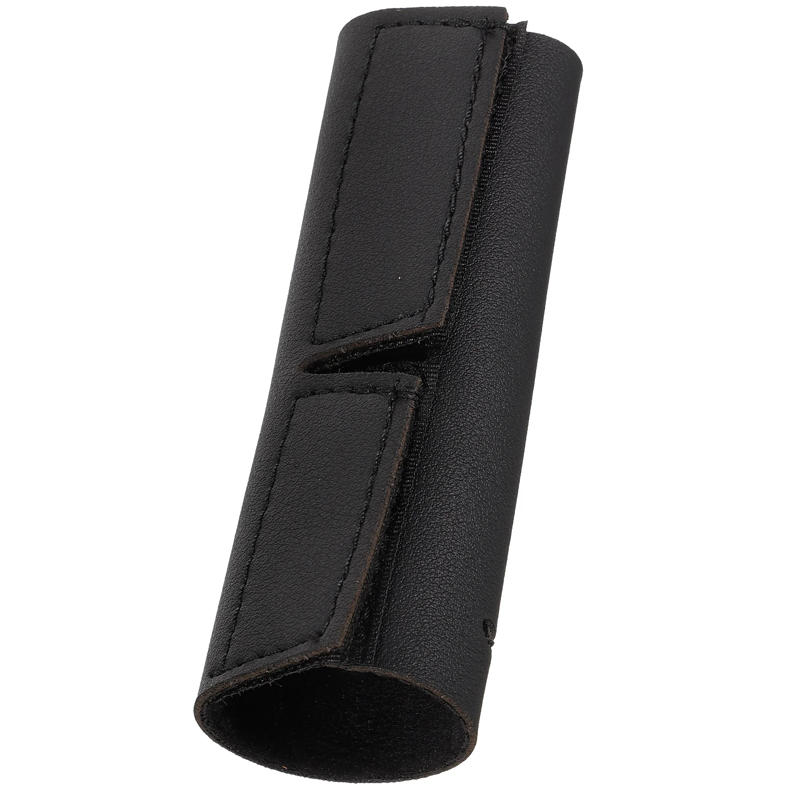 

Horn French Pad Protection Cushion Hand Case Replacement Wrap Cover Maintenance Pads Guard Plastic Sleeve Protectors Trombone