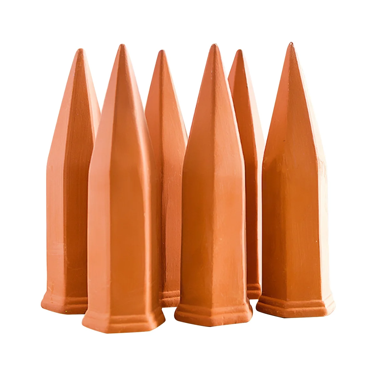 6pcs-ceramic-plant-waterer-of-terracotta-self-watering-spikes-plant-watering-devices-for-vacation-for-indoor-outdoor