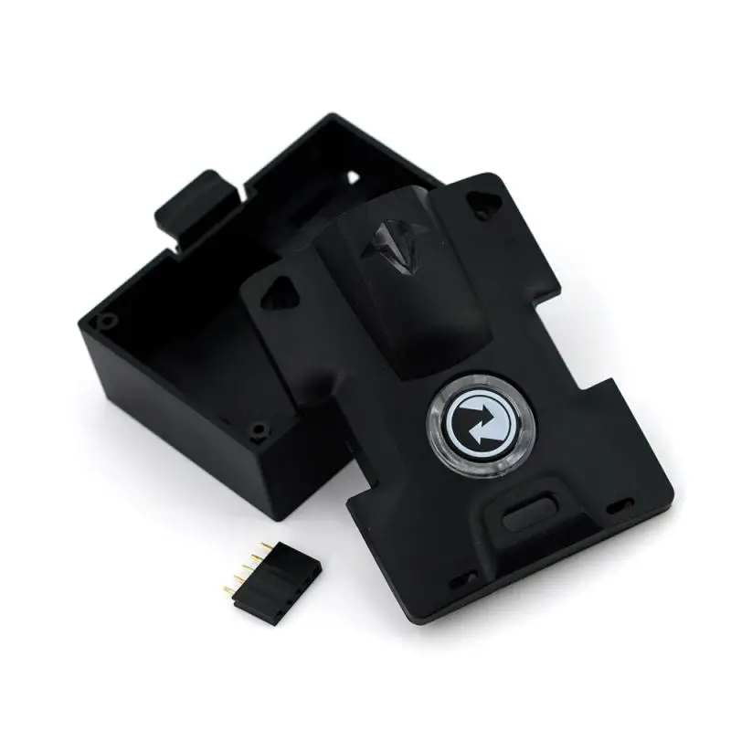TBS Tango 2 Module Bay Additionnel & Kit Conversion - Radiocommande Drone FPV