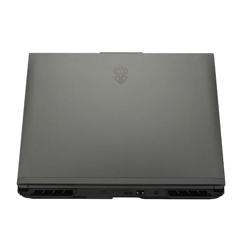 FIREBAT T6A 16 Inch Intel i7-12650H RTX 4060 DDR4 165Hz 2.5K Wifi6 BT5.1 Gaming Gamer Notebook Laptop Computer 2