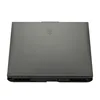 FIREBAT T6A 16 Inch Intel i7-12650H RTX 4060 DDR4 165Hz 2.5K Wifi6 BT5.1 Gaming Gamer Notebook Laptop Computer 2