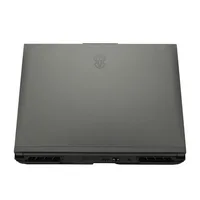 FIREBAT T6A 16 Inch Intel i7-12650H RTX 4060 DDR4 165Hz 2.5K Wifi6 BT5.1 Gaming Gamer Notebook Laptop Computer 2