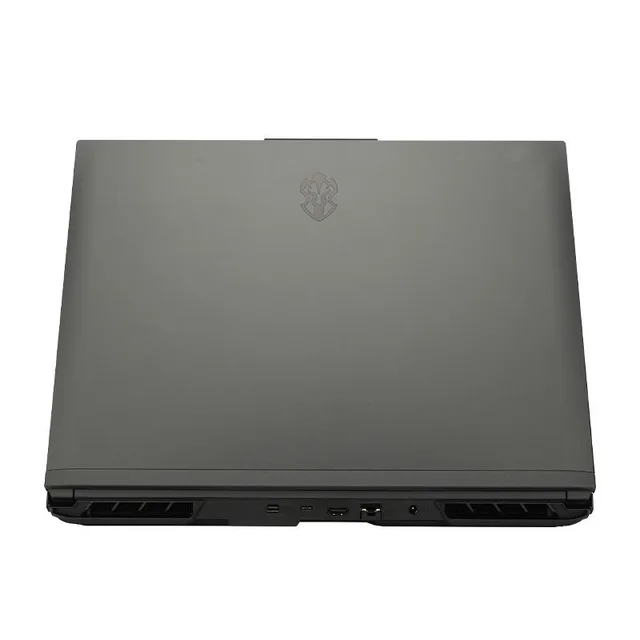 FIREBAT T6A 16 Inch Intel i7-12650H RTX 4060 DDR4 32G RAM M.2 1TB SSD 165Hz 2.5K Wifi6 BT5.1 Gaming Gamer Notebook Laptop 3