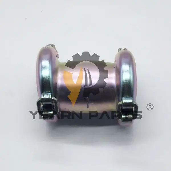 

Coupling 4071215 for Hitachi Excavator EX1100 EX1100-3 EX1200-5 EX1200-6 EX1900-5 EX1900-6 EX200
