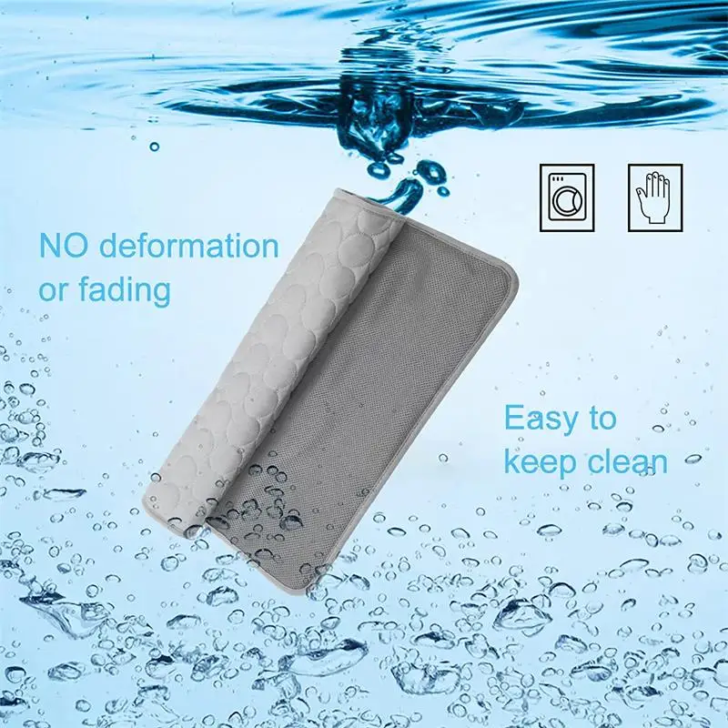 S3657b062fb8e427fa66a8d476eddc12ck