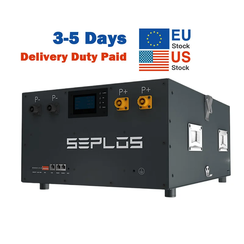 

Delivery fast 48V 280Ah Diy Kit off grid home rack lifepo4 energy storage lithium battery box case
