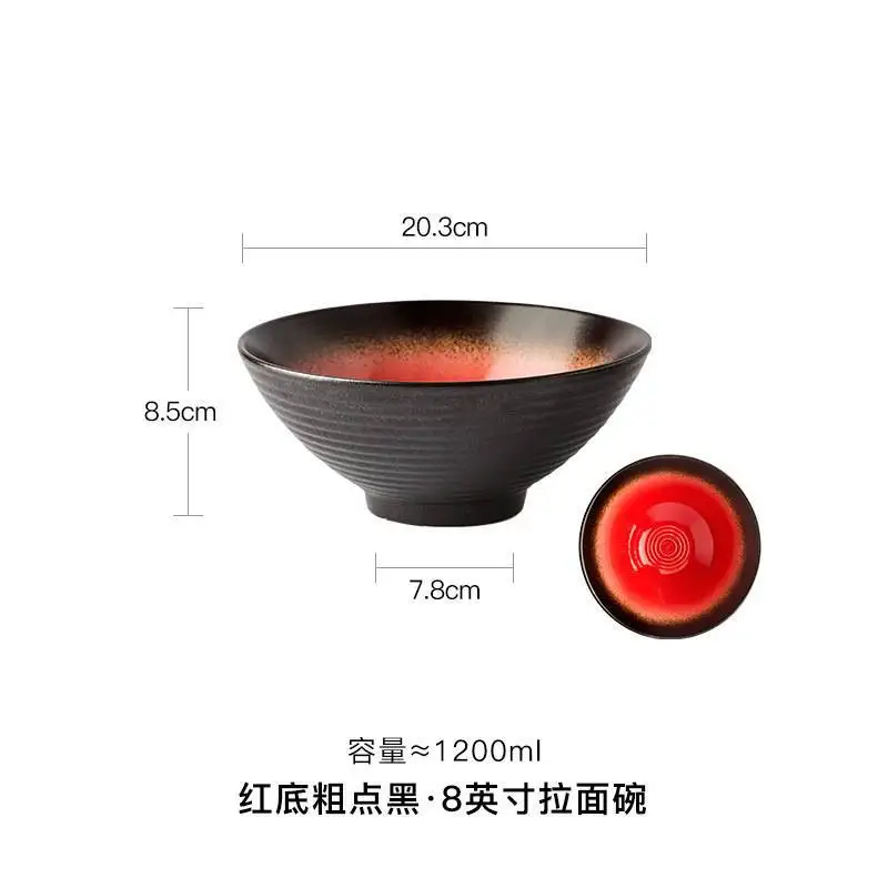 8inch