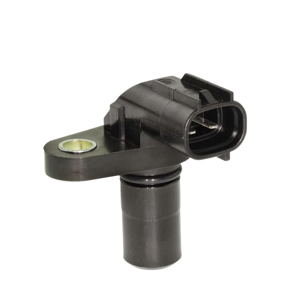 

Датчик скорости передачи 89413-0C020 для Toyota Land Cruiser Tundra Tacoma 89413-0C021 89413-20010