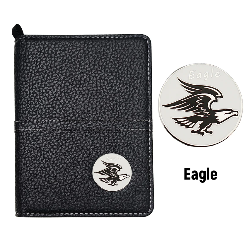 Eagle one set