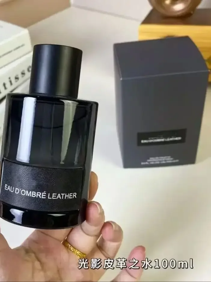 100ML