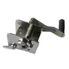 Volleyball Net Tensioning Device Badminton Poles Tensioner Tightening Tool 4